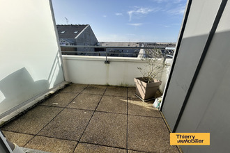 achat appartement st-herblain 44800