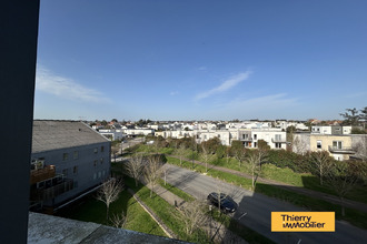 achat appartement st-herblain 44800