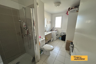 achat appartement st-herblain 44800