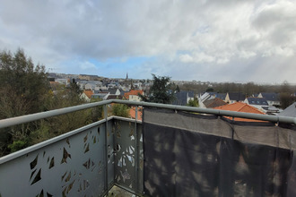 achat appartement st-herblain 44800