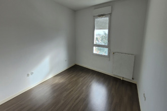achat appartement st-herblain 44800