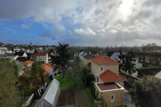 achat appartement st-herblain 44800