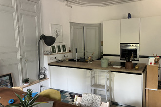 achat appartement st-herblain 44800