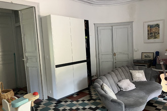 achat appartement st-herblain 44800