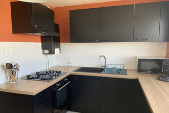 achat appartement st-herblain 44800