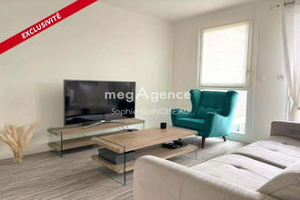 achat appartement st-herblain 44800