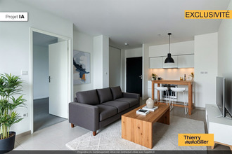 achat appartement st-herblain 44800