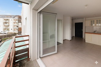 achat appartement st-herblain 44800