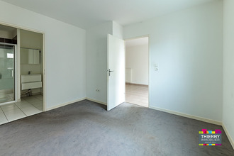 achat appartement st-herblain 44800