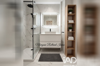 achat appartement st-herblain 44800