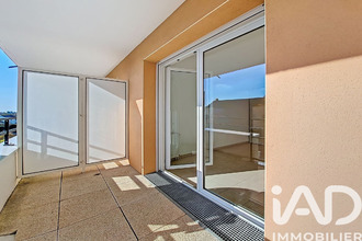 achat appartement st-herblain 44800