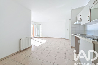 achat appartement st-herblain 44800