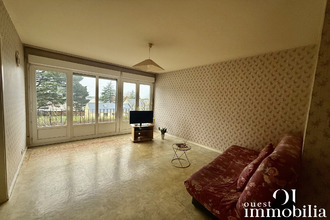 achat appartement st-herblain 44800