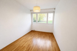 achat appartement st-herblain 44800