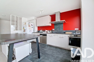 achat appartement st-herblain 44800