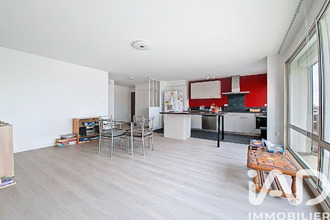 achat appartement st-herblain 44800