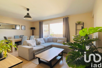 achat appartement st-herblain 44800