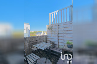 achat appartement st-herblain 44800