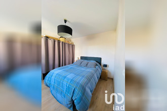 achat appartement st-herblain 44800