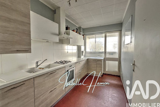 achat appartement st-herblain 44800