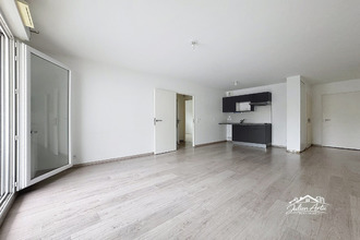 achat appartement st-herblain 44800