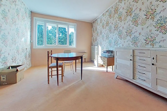 achat appartement st-herblain 44800