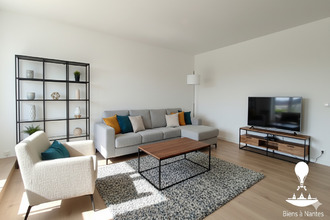 achat appartement st-herblain 44800