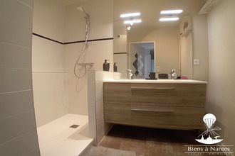 achat appartement st-herblain 44800