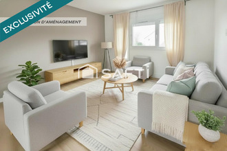 achat appartement st-herblain 44800