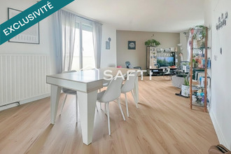 achat appartement st-herblain 44800