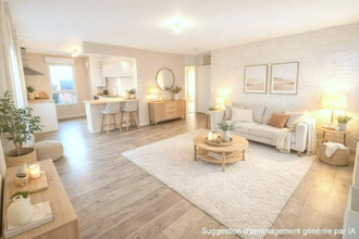 achat appartement st-herblain 44800