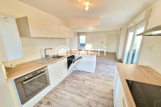 achat appartement st-herblain 44800