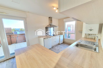 achat appartement st-herblain 44800