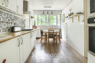 achat appartement st-herblain 44800