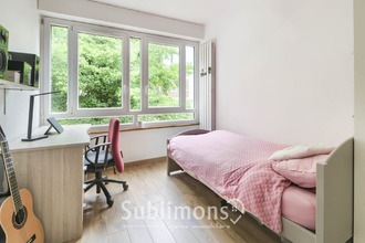 achat appartement st-herblain 44800