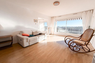 achat appartement st-herblain 44800