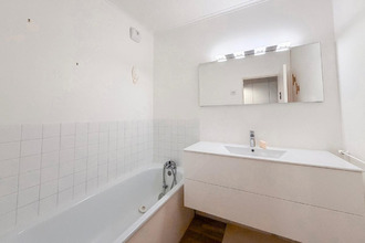 achat appartement st-herblain 44800