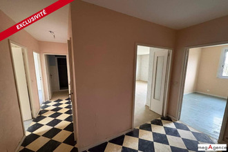 achat appartement st-herblain 44800
