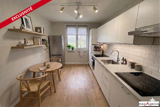 achat appartement st-herblain 44800