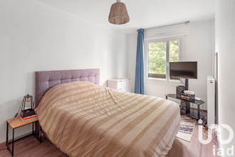 achat appartement st-herblain 44800