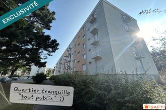 achat appartement st-herblain 44800
