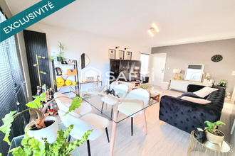 achat appartement st-herblain 44800