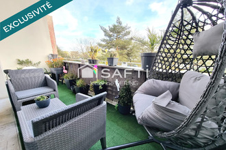 achat appartement st-herblain 44800