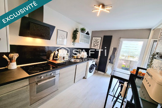 achat appartement st-herblain 44800