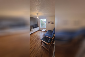 achat appartement st-herblain 44800