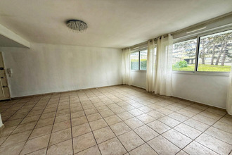 achat appartement st-herblain 44800