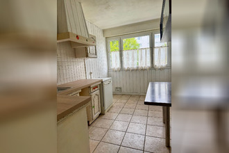 achat appartement st-herblain 44800