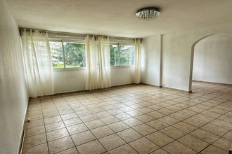 achat appartement st-herblain 44800