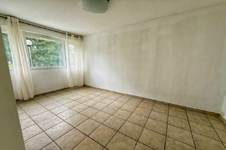 achat appartement st-herblain 44800