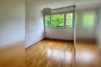 achat appartement st-herblain 44800